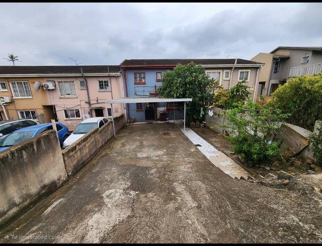 3 BEDROOM HOUSE FOR SALE IN WESTHAM